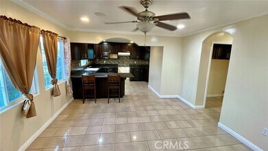 10818 Yukon Ave S in Inglewood, CA - Building Photo - Building Photo