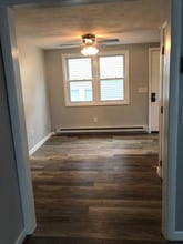 80 Radcliffe Ave in Providence, RI - Building Photo - Building Photo