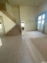 3525 Big Sky Ct in Reno, NV - Building Photo - Building Photo