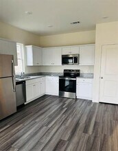 12733 Big Rnch Rd in Fort Worth, TX - Building Photo - Building Photo