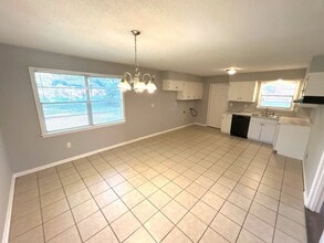 3876 Windy Ave in Memphis, TN - Building Photo - Building Photo