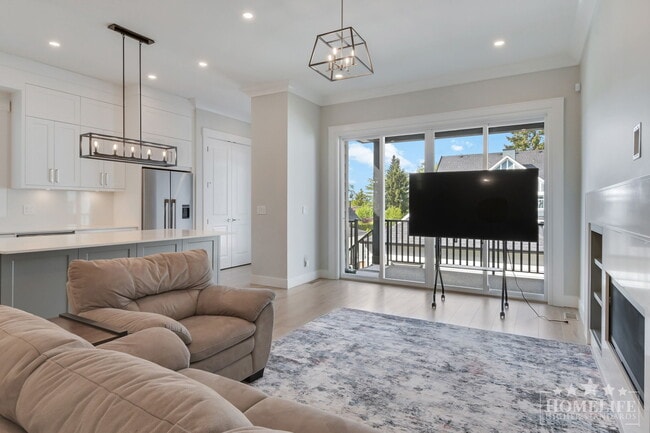 property at 16707-1625A 25a Ave