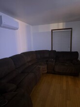 310 Jennifer Ln in East Stroudsburg, PA - Building Photo - Building Photo