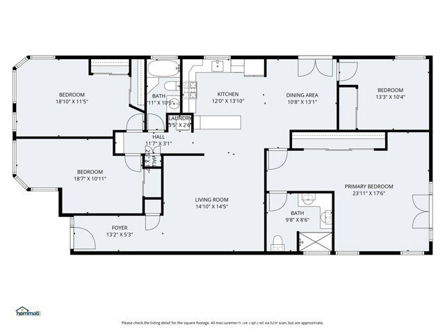 27932 Calypso Ln in Santa Clarita, CA - Building Photo - Building Photo