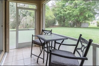 6840 Brook Hollow Rd in Greenacres, FL - Foto de edificio - Building Photo
