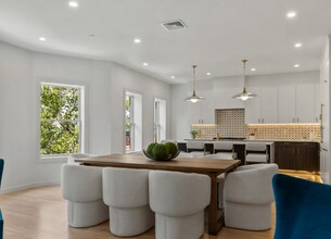 14 Claflin Rd in Brookline, MA - Building Photo - Building Photo