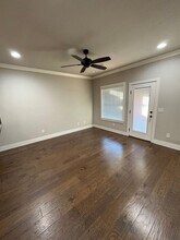 3201 SW Hillstone Ave in Bentonville, AR - Building Photo - Building Photo