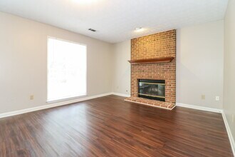 2885 Summit View Ct in Snellville, GA - Building Photo - Building Photo