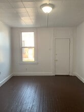 642 W Mason Ave in York, PA - Building Photo - Building Photo