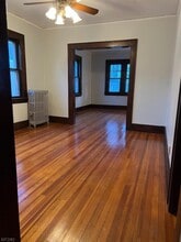 10 Warman St in Montclair, NJ - Building Photo - Building Photo