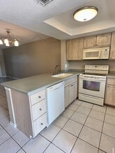 25275 Rampart Blvd in Port Charlotte, FL - Building Photo - Building Photo