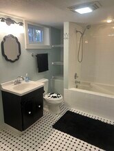 541 W Wabasha St in Duluth, MN - Building Photo - Building Photo