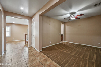 4173 S Buckskin Way in Chandler, AZ - Building Photo - Building Photo