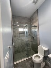 17686 Mango Cir in Fountain Valley, CA - Building Photo - Building Photo