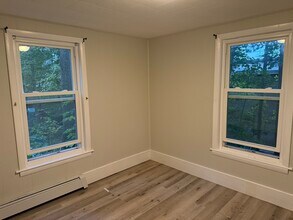 146 Sherman St in Gardner, MA - Building Photo - Building Photo