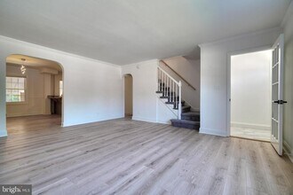 1722 Edgewood Rd in Towson, MD - Building Photo - Building Photo