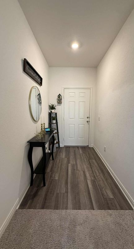 7521 Boa Holw in San Antonio, TX - Building Photo - Building Photo