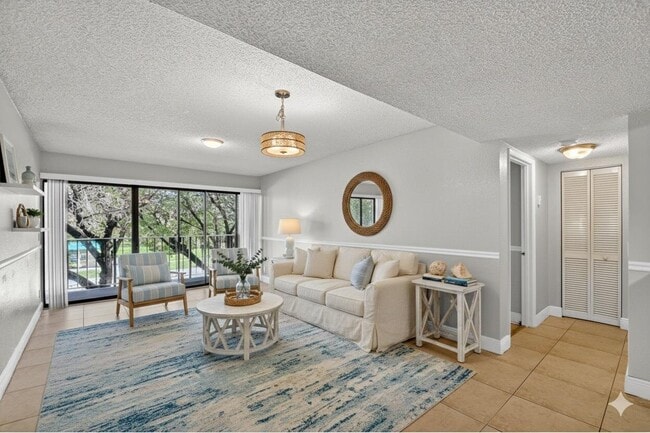 1400 Windorah Way in West Palm Beach, FL - Building Photo - Building Photo