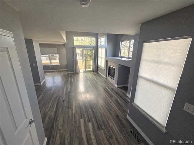 13275 Holly St in Thornton, CO - Building Photo - Building Photo