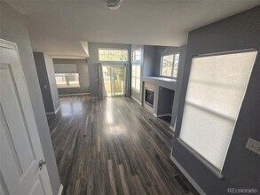 13275 Holly St in Thornton, CO - Building Photo - Building Photo