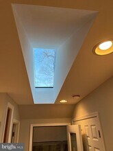 593 A St in Pasadena, MD - Building Photo - Building Photo
