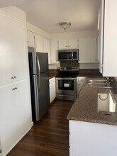 730 Esplanade in Redondo Beach, CA - Building Photo - Building Photo