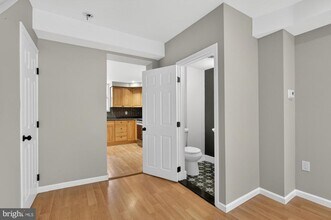 1908 S Jessup St in Philadelphia, PA - Building Photo - Building Photo