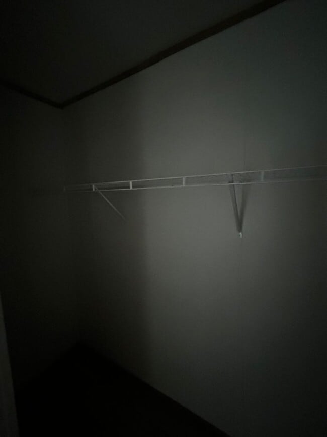 127 Hubert Blvd in Hubert, NC - Foto de edificio - Building Photo