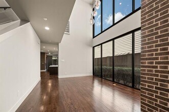 5142 Miller Ave in Dallas, TX - Building Photo - Building Photo