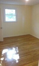 7 North Crescent Circuit, Unit 1 in Boston, MA - Building Photo - Building Photo