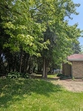 2049 Kemble Ave in North Chicago, IL - Building Photo - Building Photo