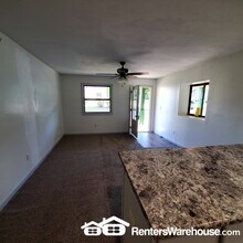 224 N Nicollet St in Blue Earth, MN - Building Photo - Building Photo
