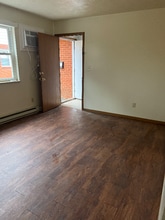 1935 Tannehill St in Zanesville, OH - Foto de edificio - Building Photo