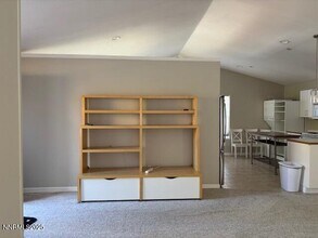 543 California Ave in Reno, NV - Building Photo - Building Photo