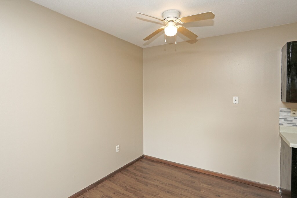 Clear Brook Apartments St. Cloud, MN Apartments