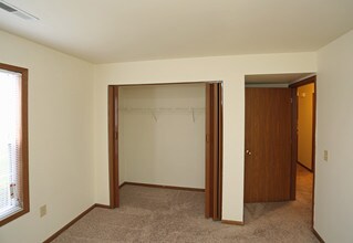 Fox Lane Apartments in Walworth, WI - Foto de edificio - Interior Photo