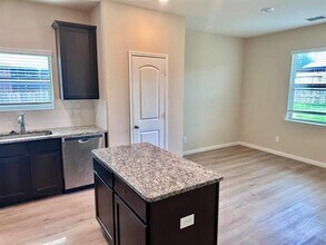 314 Foster Ln in Anna, TX - Building Photo - Building Photo