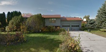 property at 13345 Green Tree Ct