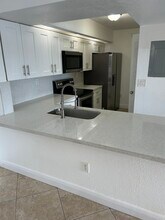 8640 SW 212th St in Cutler Bay, FL - Building Photo - Building Photo