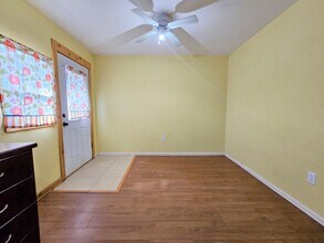 1005 N 26th St in Harlingen, TX - Building Photo - Building Photo