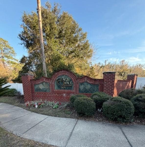 1569 NW 29 Rd in Gainesville, FL - Building Photo - Building Photo