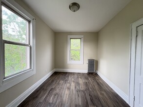 53 Fabyan Pl, Unit 3R in Newark, NJ - Building Photo - Building Photo