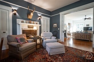 290 Milledge Cir in Athens, GA - Building Photo - Building Photo