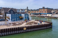 Apartments in Port Washington, WI