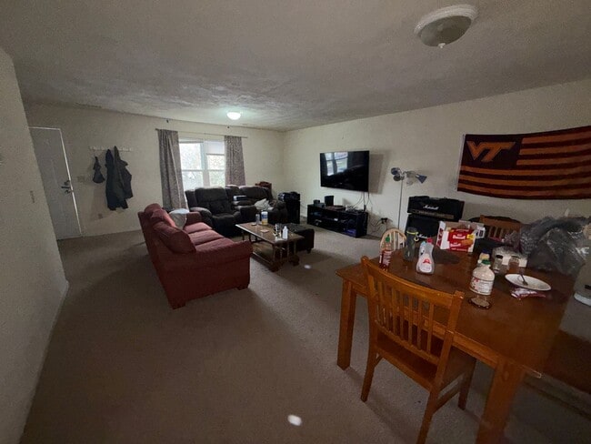 property at 405 Laurence Ln