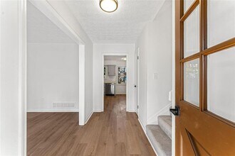 444 Wellington Way in Jonesboro, GA - Building Photo - Building Photo