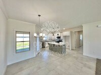 2003 E Hudson Dr photo'