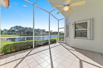 14066 Glenlyon Ct in Delray Beach, FL - Foto de edificio - Building Photo