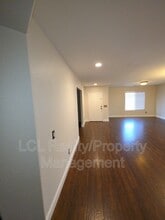 25025 Clover Creek Ln in Menifee, CA - Building Photo - Building Photo