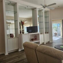 13415 Coluccio St in Venice, FL - Building Photo - Building Photo